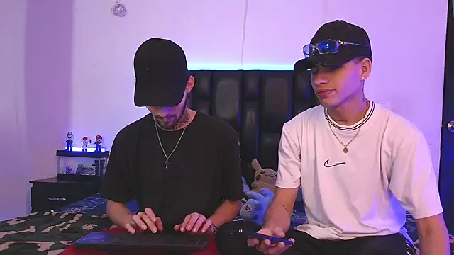 Brutal Sex Fucking online show from 10-15-25, 10:40