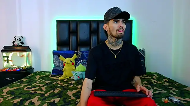 Brutal Sex Fucking online show from 03-04-26, 07:54