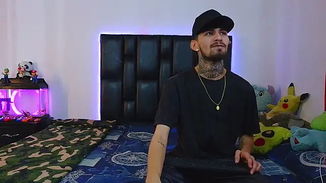 Brutal Sex Fucking online show from 05-22-26, 10:19