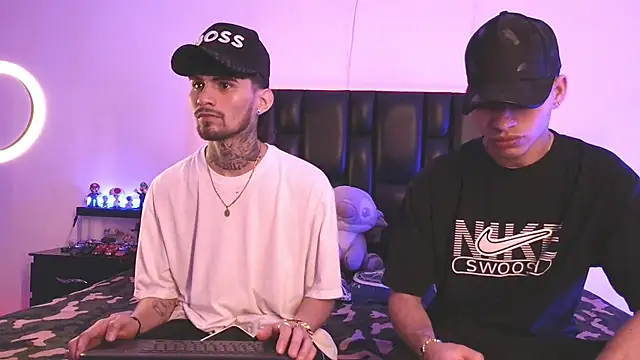 Brutal Sex Fucking online show from 11-29-25, 09:15