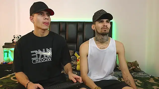 Brutal Sex Fucking online show from 03-02-26, 09:11