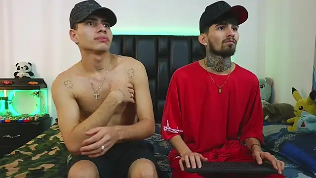 Brutal Sex Fucking online show from 04-03-26, 11:22