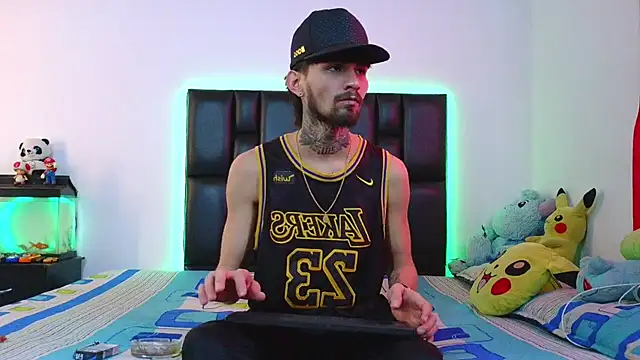 Brutal Sex Fucking online show from 05-31-26, 08:42