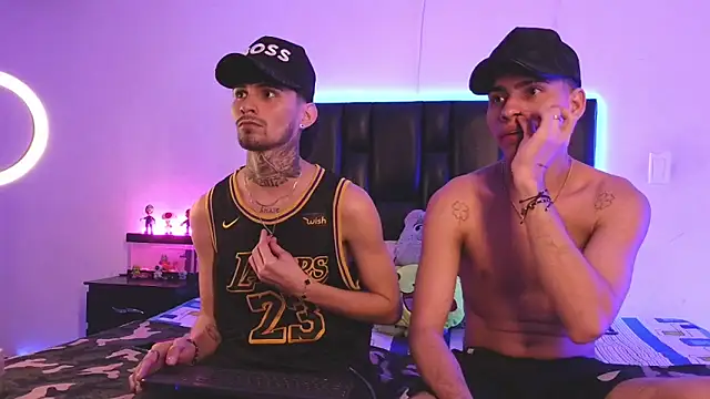 Brutal Sex Fucking online show from 10-26-25, 01:28