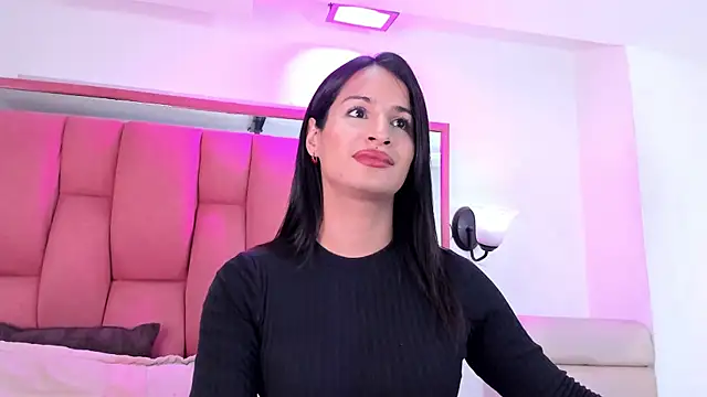 Snapshot of jennifer_ts chatting on 02-11-25, 09:35 jennifer ts online show from 02-11-25, 09:35