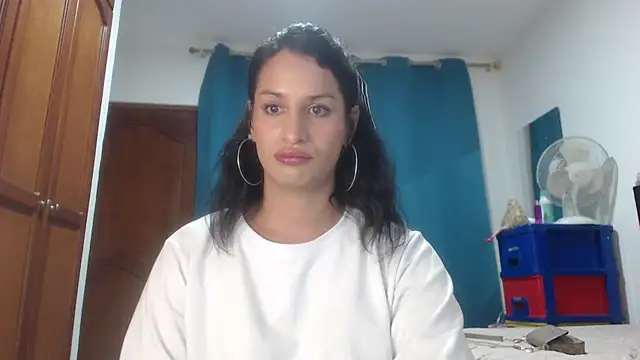 Snapshot of jennifer_ts chatting on 03-12-25, 10:39 jennifer ts online show from 03-12-25, 10:39