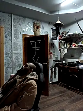 TattooedDick92 online show from 12-20-25, 01:41