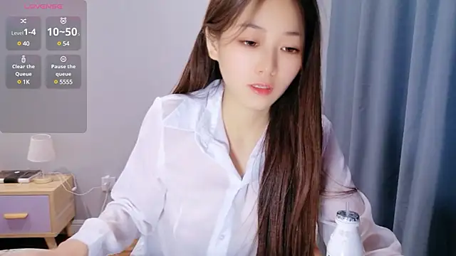 Snapshot of saomaomao69 chatting on 02-12-25, 06:08 saomaomao69 online show from 02-12-25, 06:08