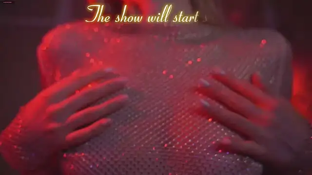 Snapshot of marylunamay chatting on 03-05-25, 10:54 marylunamay online show from 03-05-25, 10:54