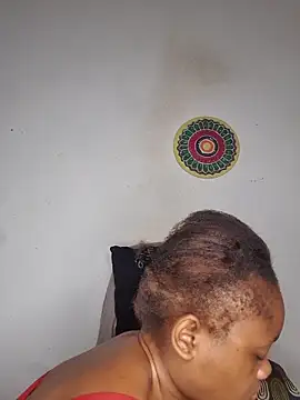 hot-tandy online show from 02-26-26, 06:57