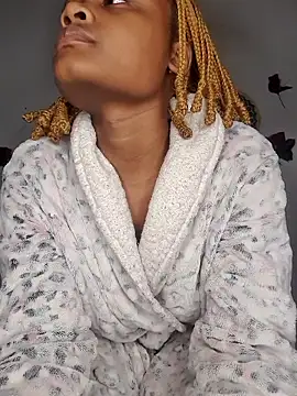 hot-tandy online show from 01-15-26, 09:07