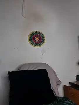 hot-tandy online show from 12-20-25, 05:16