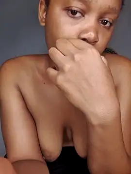 hot-tandy online show from 02-18-26, 07:28