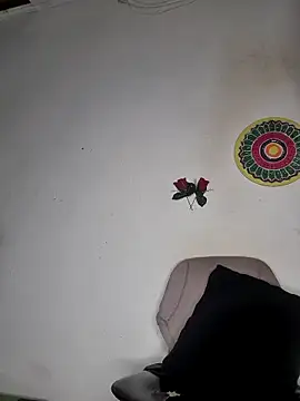 hot-tandy online show from 02-13-26, 07:41