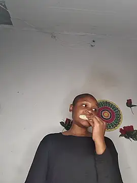 hot-tandy online show from 02-12-26, 02:06