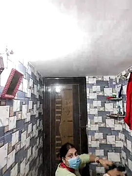 whvysky3 online show from 04-28-26, 03:44
