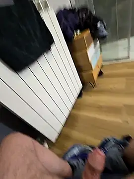 Onlypuxxx69 online show from 01-29-25, 11:56