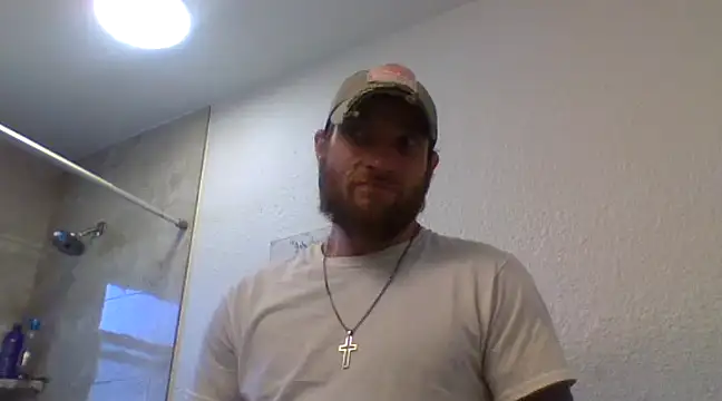 Snapshot of kingslife131313 chatting on 02-02-25, 08:51 kingslife131313 online show from 02-02-25, 08:51