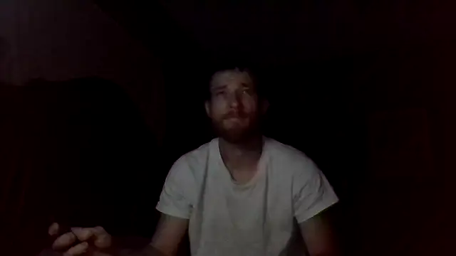Snapshot of kingslife131313 chatting on 09-30-25, 02:50 kingslife131313 online show from 09-30-25, 02:50