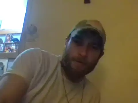 Snapshot of kingslife131313 chatting on 02-27-25, 09:29 kingslife131313 online show from 02-27-25, 09:29