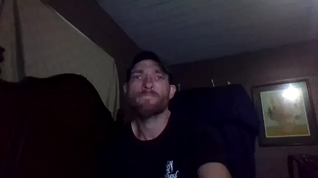 Snapshot of kingslife131313 chatting on 10-08-25, 04:25 kingslife131313 online show from 10-08-25, 04:25