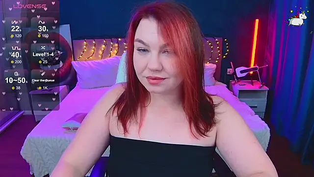 Snapshot of Lilumytrend chatting on 12-04-25, 12:48 Lilumytrend online show from 12-04-25, 12:48