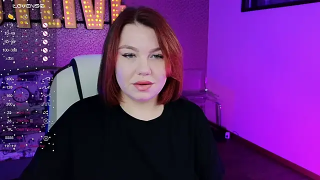 Lilumytrend online show from 03-05-26, 12:02