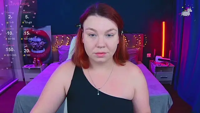 Lilumytrend online show from 05-21-26, 12:02