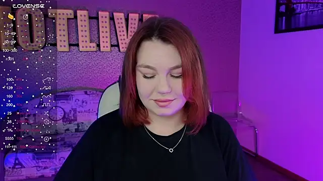 Lilumytrend online show from 05-07-26, 12:08