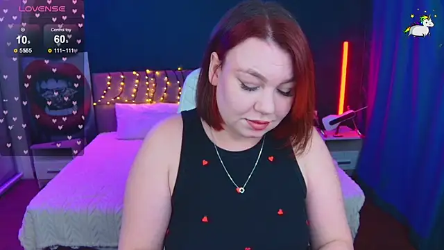 Lilumytrend online show from 02-26-26, 12:05