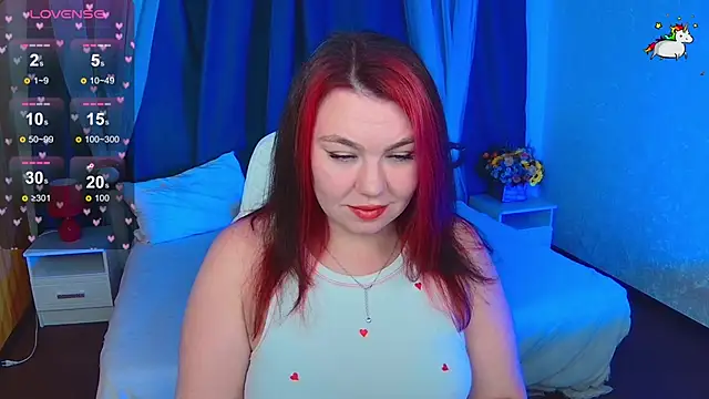 Snapshot of Lilumytrend chatting on 09-16-25, 12:06 Lilumytrend online show from 09-16-25, 12:06