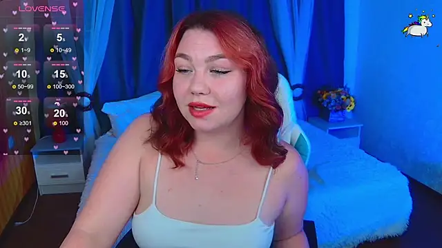 Snapshot of Lilumytrend chatting on 09-23-25, 06:09 Lilumytrend online show from 09-23-25, 06:09