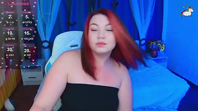 Snapshot of Lilumytrend chatting on 11-06-25, 12:09 Lilumytrend online show from 11-06-25, 12:09