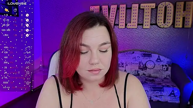 Lilumytrend online show from 05-30-26, 12:11
