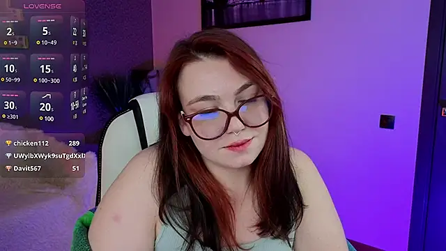 Snapshot of Lilumytrend chatting on 03-16-25, 12:22 Lilumytrend online show from 03-16-25, 12:22