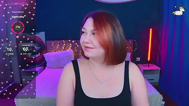 Lilumytrend online show from 03-04-26, 12:02