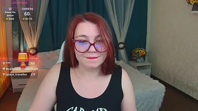 Snapshot of Lilumytrend chatting on 03-16-25, 06:09 Lilumytrend online show from 03-16-25, 06:09