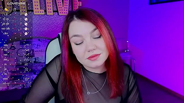 Lilumytrend online show from 02-05-26, 12:12