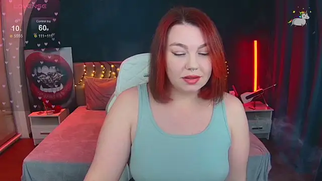 Lilumytrend online show from 04-30-26, 12:01