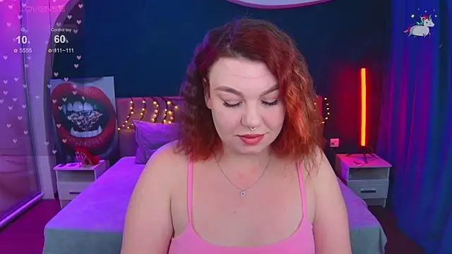Lilumytrend online show from 05-10-26, 06:06