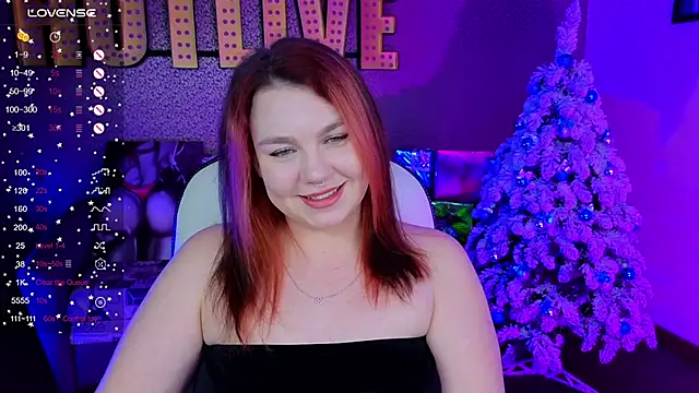 Snapshot of Lilumytrend chatting on 01-08-26, 12:11 Lilumytrend online show from 01-08-26, 12:11