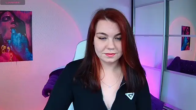 Snapshot of Lilumytrend chatting on 03-11-25, 12:28 Lilumytrend online show from 03-11-25, 12:28