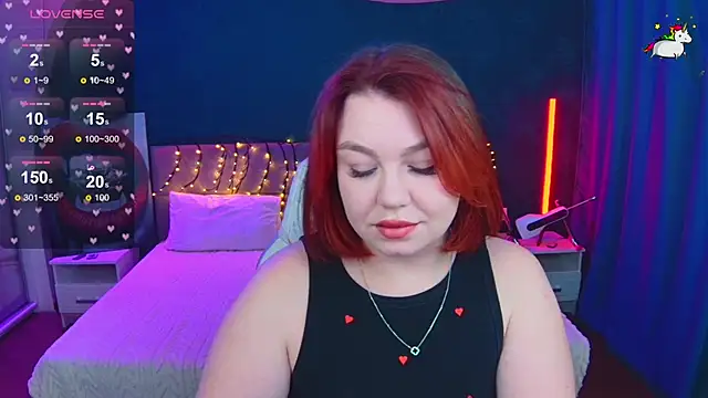 Lilumytrend online show from 02-25-26, 12:05