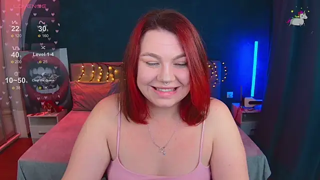 Snapshot of Lilumytrend chatting on 06-28-26, 05:58 Lilumytrend online show from 06-28-26, 05:58