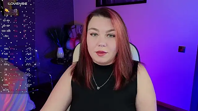 Snapshot of Lilumytrend chatting on 10-09-25, 12:06 Lilumytrend online show from 10-09-25, 12:06