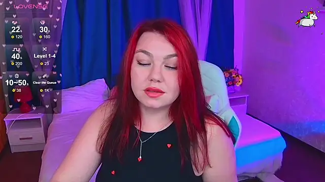 Snapshot of Lilumytrend chatting on 09-13-25, 12:16 Lilumytrend online show from 09-13-25, 12:16