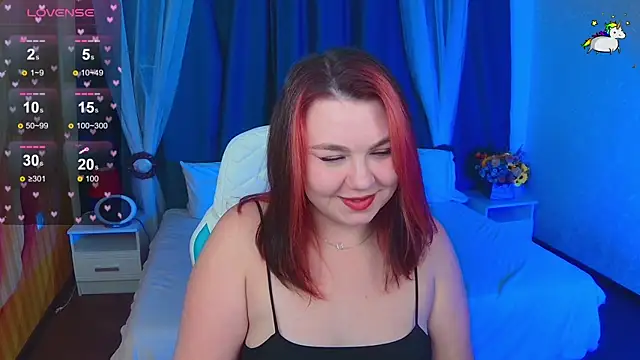 Snapshot of Lilumytrend chatting on 10-07-25, 12:17 Lilumytrend online show from 10-07-25, 12:17