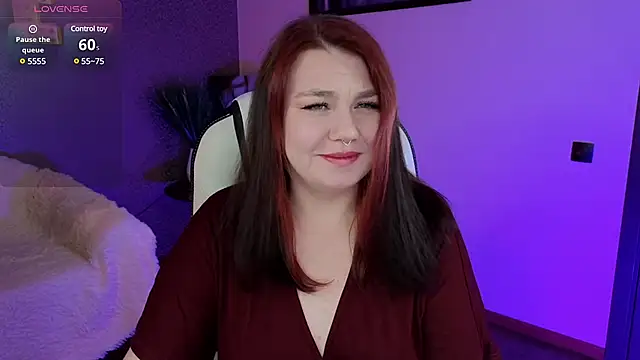 Snapshot of Lilumytrend chatting on 03-09-25, 06:17 Lilumytrend online show from 03-09-25, 06:17