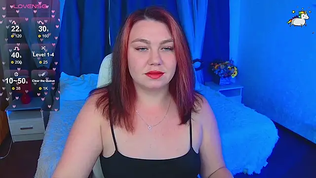 Snapshot of Lilumytrend chatting on 09-25-25, 12:11 Lilumytrend online show from 09-25-25, 12:11