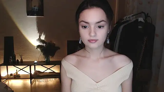 Snapshot of CuteRuby99 chatting on 01-24-25, 11:59 CuteRuby99 online show from 01-24-25, 11:59